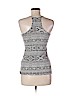 Garage Gray Tank Top Size M - photo 2