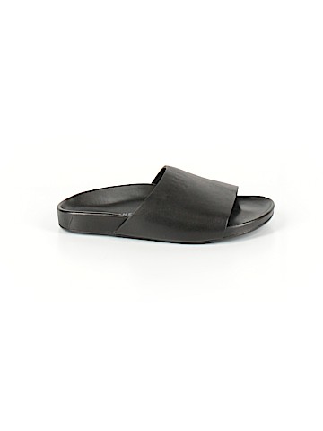 Everlane Sandals (view 1)