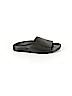 Everlane Black Sandals Size 6 - photo 1