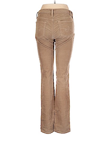 Adriano Goldschmied Cords (view 2)