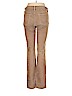 Adriano Goldschmied Tan Cords Size 28 waist - photo 2