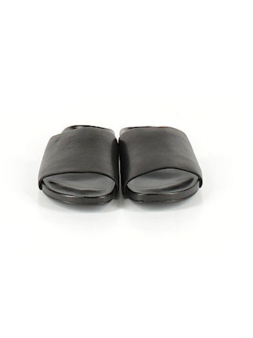 Everlane Sandals (view 2)
