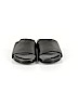 Everlane Black Sandals Size 6 - photo 2