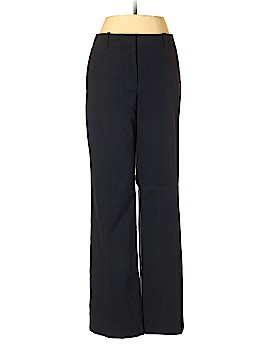 Ann Taylor Factory Size 8 Petite