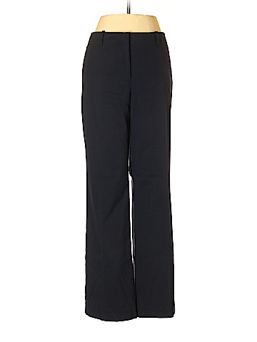 Ann Taylor Factory Dress Pants (view 1)