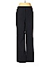 Ann Taylor Factory Blue Dress Pants Size 8 (petite) - photo 1