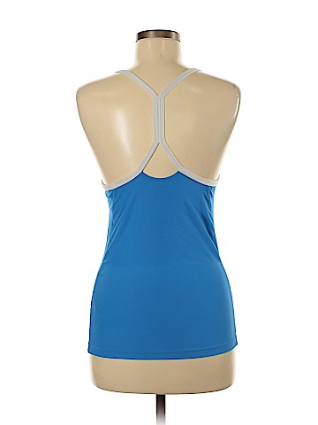 Nike Active Tank (view 2)