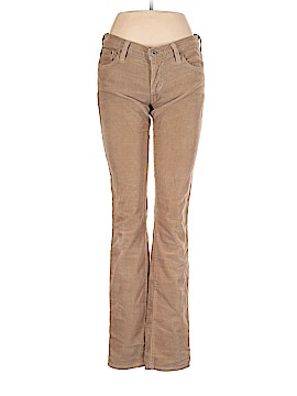 Adriano Goldschmied Size 28 waist