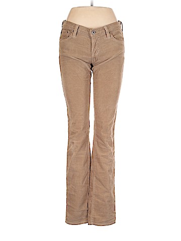 Adriano Goldschmied Cords (view 1)