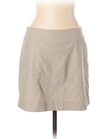 Charter Club Casual Skirt (view 1)