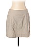 Charter Club Tan Casual Skirt Size 12 (petite) - photo 1