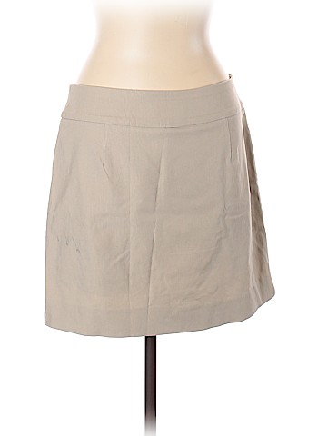Charter Club Casual Skirt (view 2)