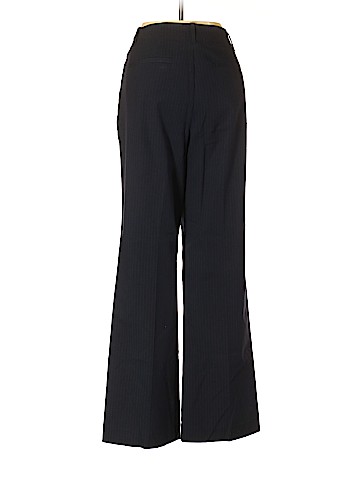 Ann Taylor Factory Dress Pants (view 2)