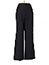Ann Taylor Factory Blue Dress Pants Size 8 (petite) - photo 2