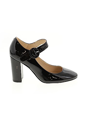 Marc Fisher Heels (view 1)