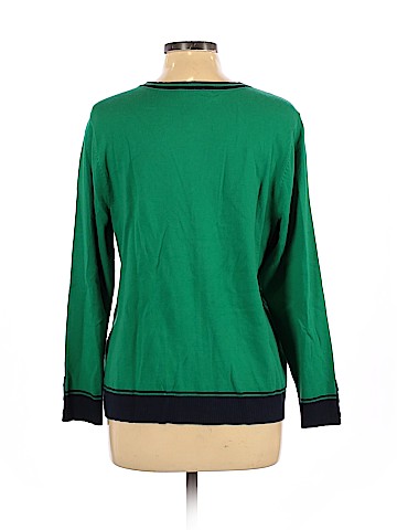 Cj Banks Cardigan (view 2)