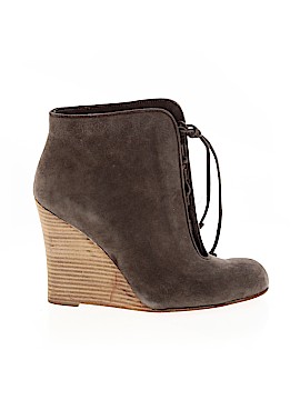 Christian Louboutin Size 38 eur