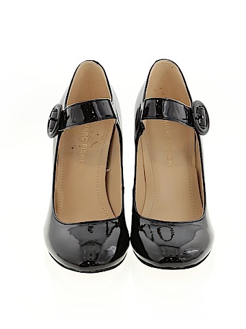 Marc Fisher Heels (view 2)