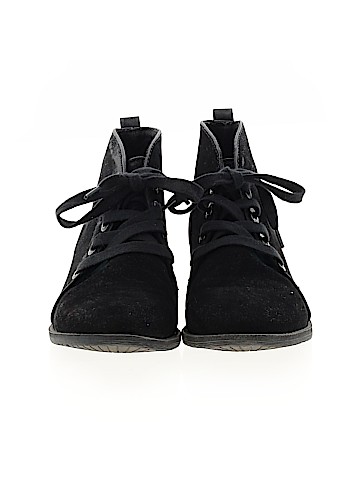 Blowfish Sneakers (view 2)