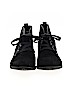 Blowfish Black Sneakers Size 6 - photo 2