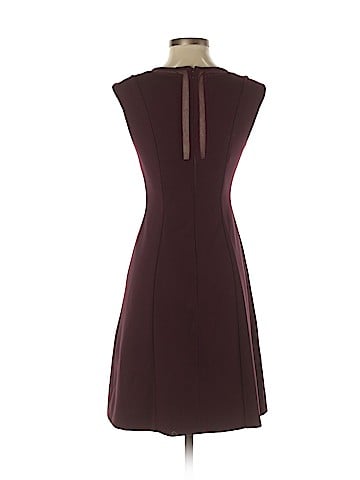 Rebecca Taylor Casual Dress (view 2)