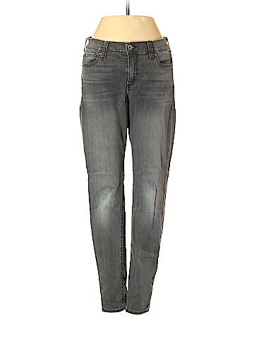 Lucky Brand Jeans (view 1)