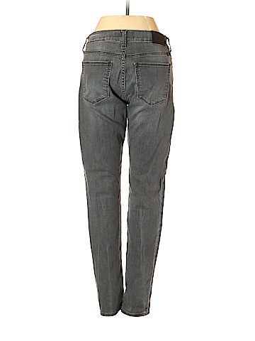 Lucky Brand Jeans (view 2)