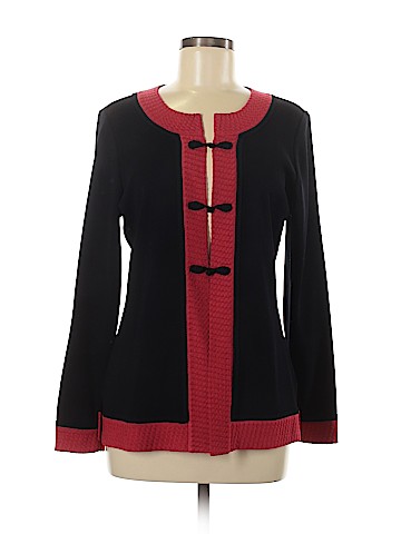 misook Cardigan (view 1)