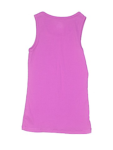 Justice Tank Top (view 2)