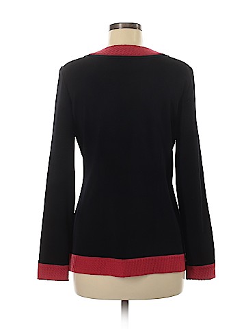 misook Cardigan (view 2)