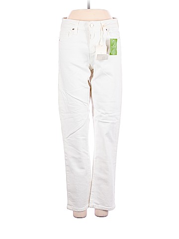 Kate Spade New York Jeans (view 1)