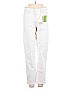 Kate Spade New York Ivory Jeans Size 25 waist - photo 1