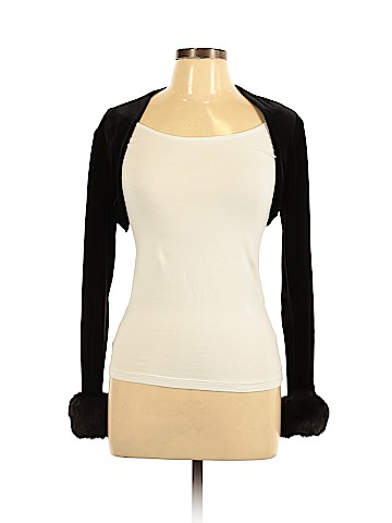 Tadashi Shrug (view 1)