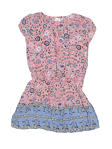 OshKosh B'gosh Dress (view 1)