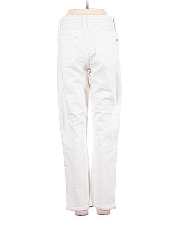 Kate Spade New York Jeans (view 2)