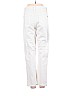 Kate Spade New York Ivory Jeans Size 25 waist - photo 2
