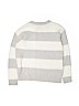 Blush & Bloom White Pullover Sweater Size XL (youth) - photo 2