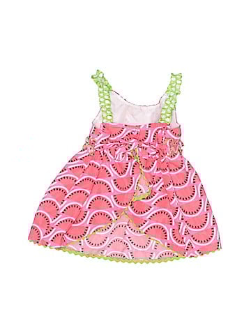 Youngland Dress (view 2)