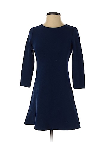 Forever 21 Casual Dress (view 1)