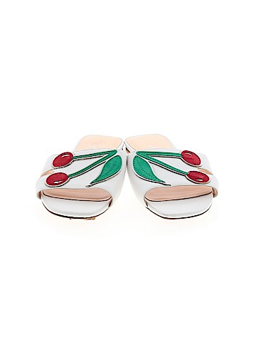 Fsa Japia Sandals (view 2)