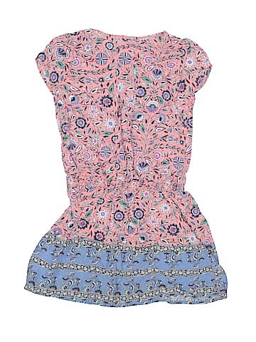 OshKosh B'gosh Dress (view 2)