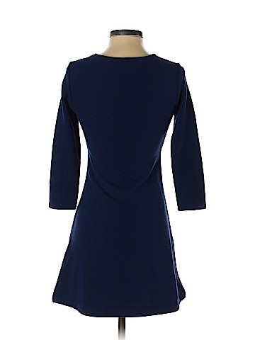 Forever 21 Casual Dress (view 2)