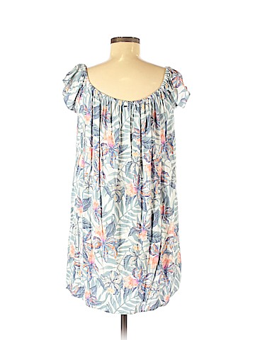 Rip Curl Casual Dress (view 2)