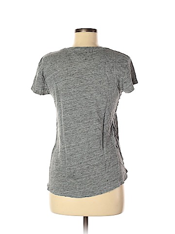 Madewell Short Sleeve T-Shirt (view 2)