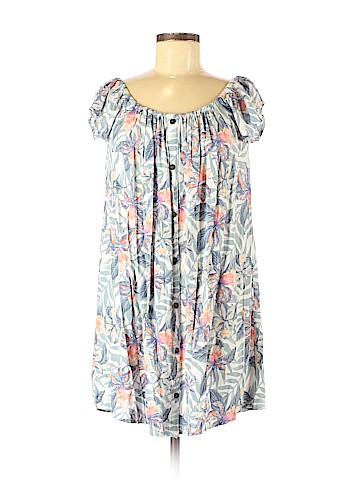 Rip Curl Casual Dress (view 1)