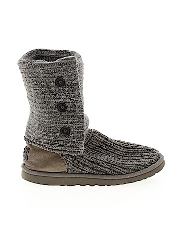 Ugg Australia Boots (view 1)