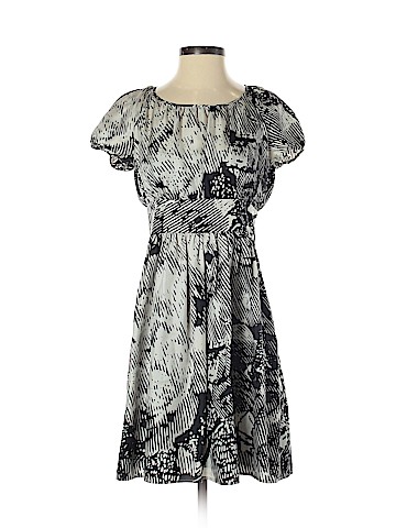 Theory Casual Dress (view 1)