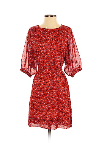 French Connection Casual Dress (view 1)