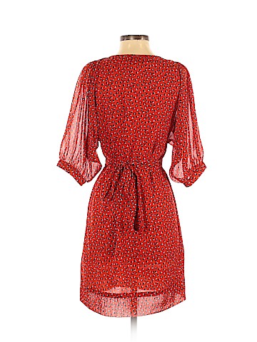 French Connection Casual Dress (view 2)