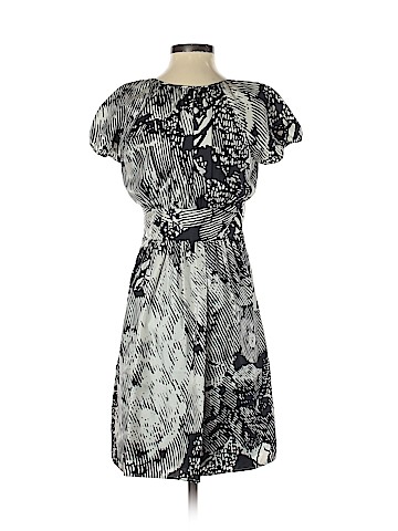 Theory Casual Dress (view 2)